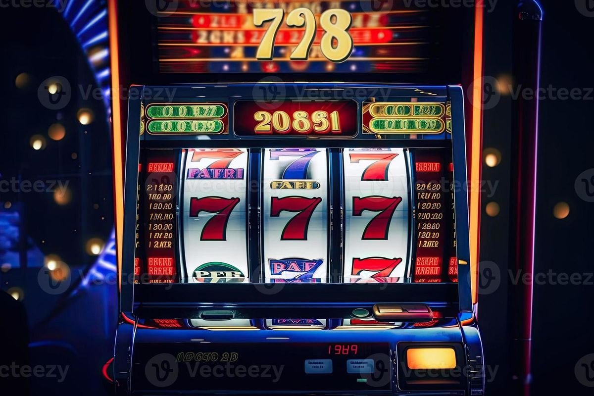 711kelab